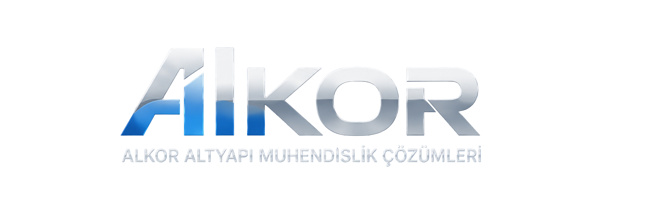 ALKOR